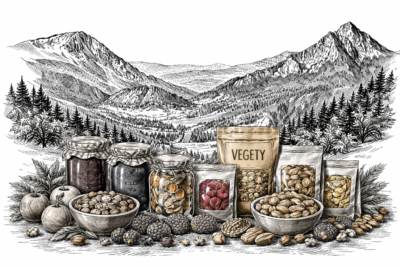 ChatGPT Image 23. 1. 2026, 20_18_24